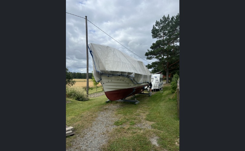 Saga 27 AC Saga 27 AC-kuva-2